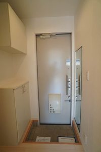 ルミエール 102号-11