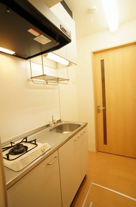 プランドール 102号-2