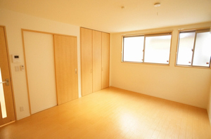 プランドール 102号-4