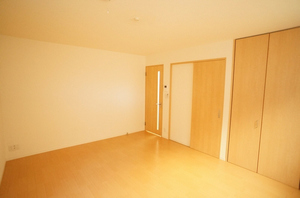 プランドール 102号-5