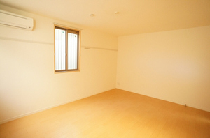 プランドール 102号-6