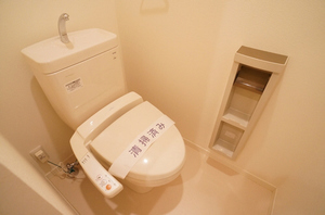 プランドール 102号-9