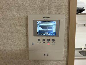 プランドール 201号-6