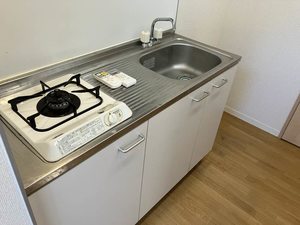 プランドール 201号-7
