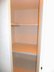 サジタリアＡ 201号-4