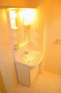 サジタリアＡ 201号-5