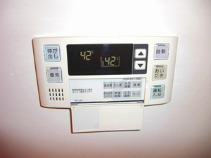 サジタリアＡ 201号-11