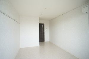 サジタリアＡ 206号-6