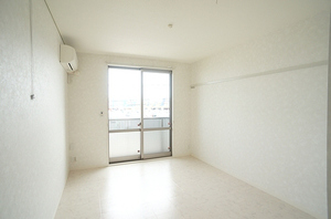 サジタリアＡ 207号-2