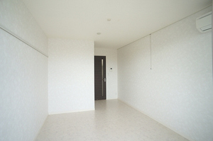 サジタリアＡ 207号-3