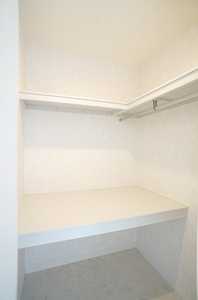 サジタリアＡ 207号-4