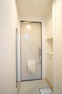 サジタリアＡ 207号-9