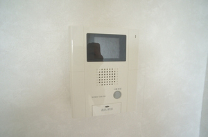 サジタリアＡ 207号-10