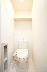 サジタリアＡ 207号-11