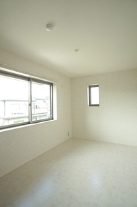 サジタリアＢ 301号-6