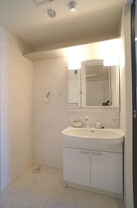 サジタリアＢ 301号-8