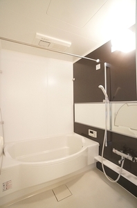 サジタリアＢ 301号-9