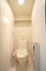 サジタリアＢ 301号-10