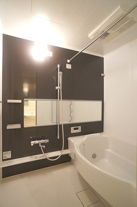 サジタリアＢ 306号-3