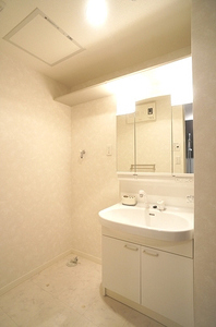 サジタリアＢ 306号-5