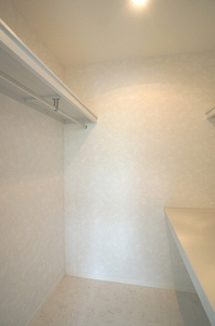 サジタリアＢ 306号-7