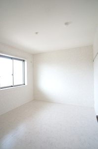 サジタリアＢ 306号-8