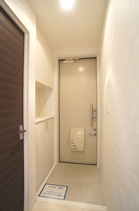 サジタリアＢ 306号-9