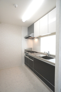 サジタリアＣ 106号-4