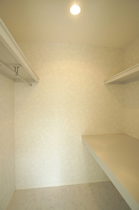 サジタリアＣ 106号-6