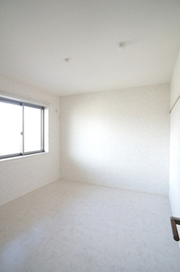 サジタリアＣ 106号-7