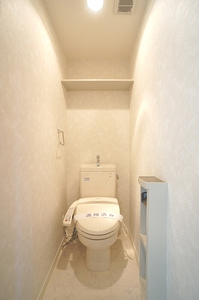 サジタリアＣ 106号-11