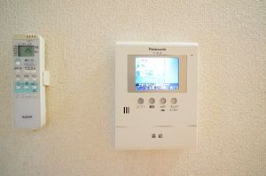 ボナール 101号-10