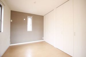 Le parfum 102号-4