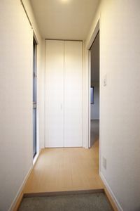 Le parfum 102号-10