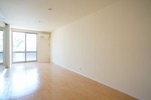 グランステージⅡ 106号-3