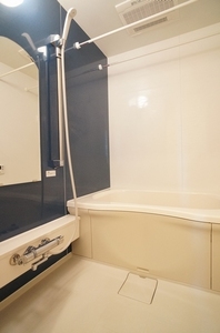 グランステージⅡ 106号-5