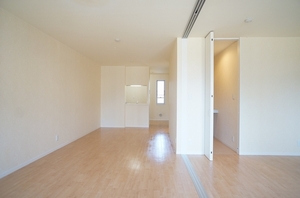 グランステージⅡ 106号-8