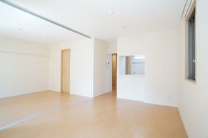 エミネンス 103号-3