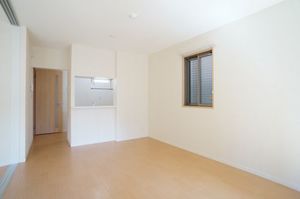 エミネンス 103号-4