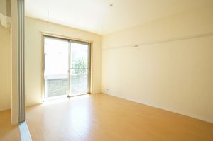 エミネンス 103号-5