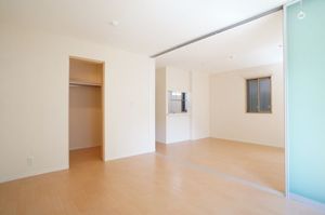 エミネンス 103号-6