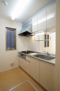 エミネンス 103号-8