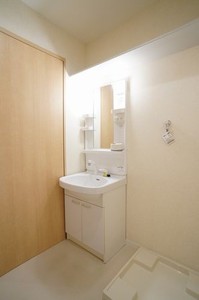 エミネンス 103号-9