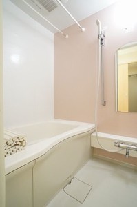 エミネンス 103号-10