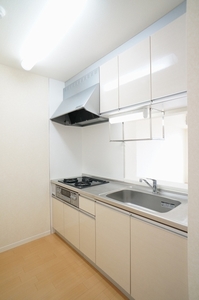 エミネンス 105号-4