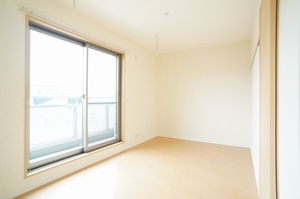 エミネンス 105号-5