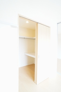 エミネンス 105号-7