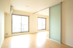 エミネンス 305号-2