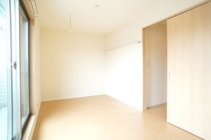 エミネンス 305号-5