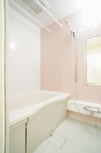 エミネンス 305号-9